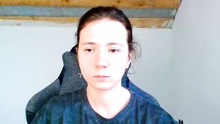 sexy_b0rsch - Chaturbate Stream multigoal hot sucktits cam model