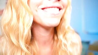 candylisa - Chaturbate Stream houseparty cameltoe bbc sloppybj