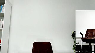 legswattitude - Chaturbate Stream shave sensual Webcast record Streamed content