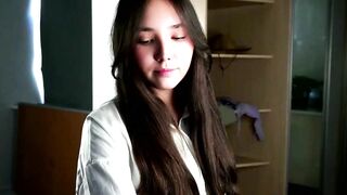 tomifarrand - Chaturbate Stream voyeur girl ride facial