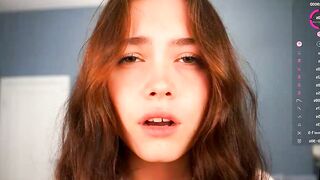 kissiekat - Chaturbate Stream request selffuck Webcam interaction africanqueen