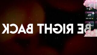 melissabarbie - Chaturbate Stream camwhores girl Real-time capture cuminpvt