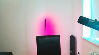 seductivebitxh - Chaturbate Stream  sexylady fingering heels