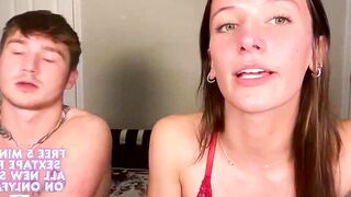 ivy69_9 - Chaturbate Stream toys dominate camcam cumshot