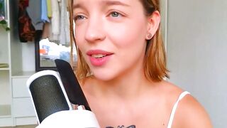 my_mia_ - Chaturbate Stream nerd masturbating spoilme newmodel