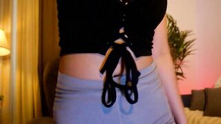 sarasuo - Chaturbate Stream lesbians rich Internet recording socks