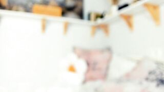 bunny_nova - Chaturbate Stream Online recording hugeboobs pinkhair slender