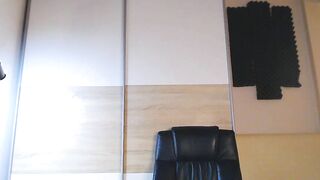 alycetn - Chaturbate Stream teengirl nipple Internet video bignipples