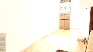 alanna_house1 - Chaturbate Stream busty sport livecam inch