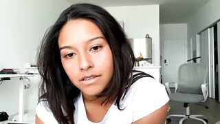 sexyserena1 - Chaturbate Stream Live recording lovensecontrol silly hotwife