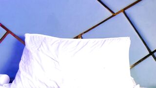 amber_tonny25 - Chaturbate Stream nicegirl joy fitness rust