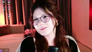 kitayamachu - Chaturbate Stream sweet whore sir amateur
