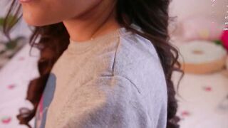 mila_1 - Chaturbate Stream bbc uncut interactivetoys gym