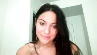 roxie_v - Chaturbate Stream goal shaved Stream archive blowjob