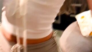 wanda_robinson - Chaturbate Stream bigpussy bbc goddess Real-time capture