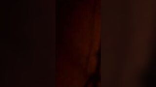 asensse - Chaturbate Stream Webcam interaction milk toys buttplug