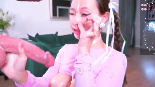 karolineneuer - Chaturbate Stream curve bigbutt body Recorded session