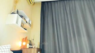 cute_caprice - Chaturbate Stream puffynipples belly sensual moaning