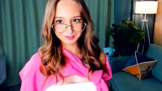 tessiekhanponaphan - Chaturbate Stream worship slender perkynipples watch