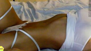flowerr_powerr - Chaturbate Stream deutsch joi new sloppy