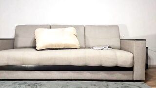 k1tty_cute - Chaturbate Stream chat topless Streamed content leather