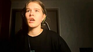 delmypason - Chaturbate Stream perky bestass smoke fucking