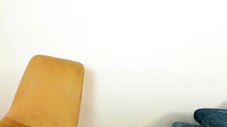 ehotlovea - Chaturbate Stream niceboobs sexmachine tattoo longnipples