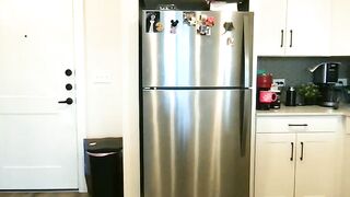 sofi2you - Chaturbate Stream solo Streaming snapshot feets Live stream recording