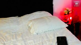 sophiazilla - Chaturbate Stream Online footage curvy Stream archive longhair