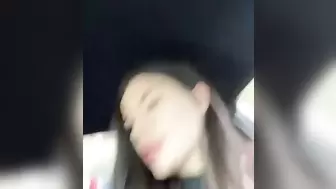 New Jizzorama Porn Videos Page 1 At Xxxzoo Red