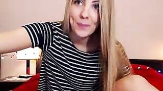 Eris Greirat