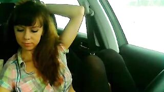 MissOfKiss - [Bongacams Private Video] Camwhores Ticket Show Cute WebCam Girl