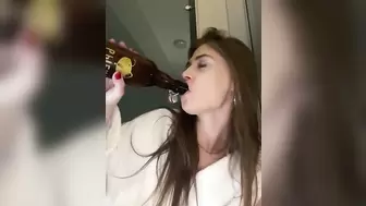 Search Results for xxxx13xxxx murkaaaY MuuuRrkaaa