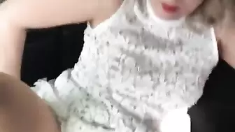 Best Videos - Model - murkalux