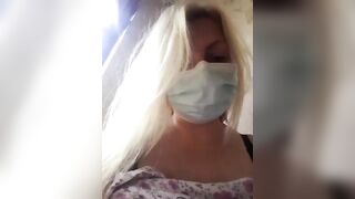 Polina-k - [Bongacams Private Video] Live Show Chat Friendly