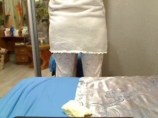Xdianax - [Bongacams Private Video] Privat zapisi Fun Ticket Show