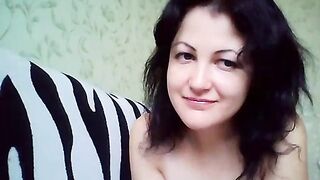 xoroshaya - [Bongacams Private Video] Cam show Chaturbate Onlyfans