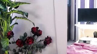 AbbyAnia - [EuroLive Video] Free Watch Porn Live Show