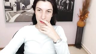BraniAli - [EuroLive Video] Chaturbate Stream Record Privat zapisi