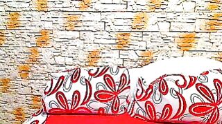 ByaGrosSeins - [EuroLive Video] Roleplay Ticket Show Private Video