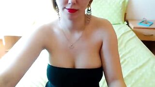 CoquineElla - [EuroLive Video] Roleplay Fun Nice