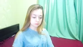 New Videos, Page 22307