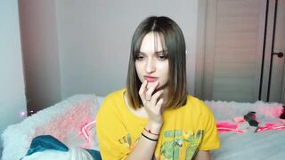 Sherill_lady - [Chaturbate] Gets Dirty Sexual Addiction Cam Clip