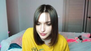 Sherill_lady - [Chaturbate] Gets Dirty Sexual Addiction Cam Clip