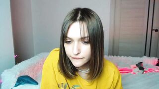 Sherill_lady - [Chaturbate] Gets Dirty Sexual Addiction Cam Clip