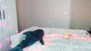 sherill_lady - [Chaturbate] realsex Sexy Bitch Nude Girl