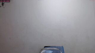 skinny_hot1 - [Chaturbate] Playful live cams role-play