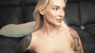 solar_kate - [Chaturbate] Hottest Webcam Babe Erotic hidden