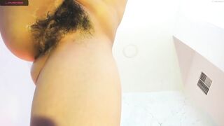 sophiasex__ - [Chaturbate] Rubbing Pussy Gets Lucky party