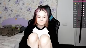 Search Results for ssantana1
